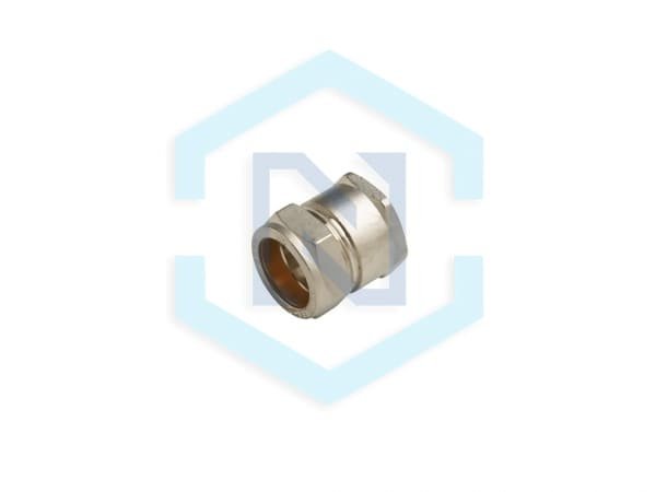 COMPRESSION FITTING 7
